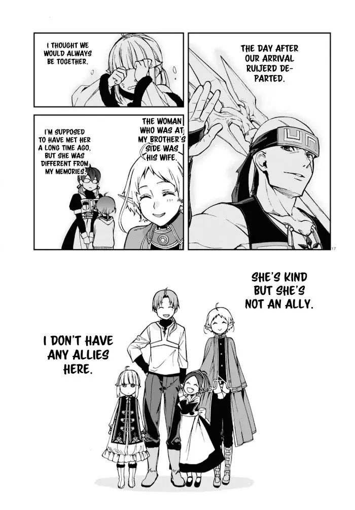 Mushoku Tensei Chapter 94 image 17_optimized